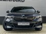 BMW 5-Serie Touring 530e M-Sport Pro - Pano - 21 inch - Head-up - Trekhaak - Harman Kardon
