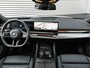 BMW 5-Serie Touring 530e M-Sport Pro - Pano - 21 inch - Head-up - Trekhaak - Harman Kardon