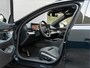 BMW 5-Serie Touring 530e M-Sport Pro - Pano - 21 inch - Head-up - Trekhaak - Harman Kardon