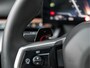 BMW 5-Serie Touring 530e M-Sport Pro - Pano - 21 inch - Head-up - Trekhaak - Harman Kardon