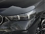 BMW 5-Serie Touring 530e M-Sport Pro - Pano - 21 inch - Head-up - Trekhaak - Harman Kardon
