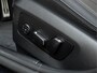 BMW 5-Serie Touring 530e M-Sport Pro - Pano - 21 inch - Head-up - Trekhaak - Harman Kardon