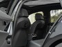 BMW 5-Serie Touring 530e M-Sport Pro - Pano - 21 inch - Head-up - Trekhaak - Harman Kardon