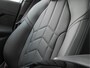 BMW 5-Serie Touring 530e M-Sport Pro - Pano - 21 inch - Head-up - Trekhaak - Harman Kardon