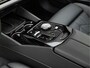 BMW 5-Serie Touring 530e M-Sport Pro - Pano - 21 inch - Head-up - Trekhaak - Harman Kardon