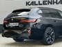 BMW 5-Serie Touring 530e M-Sport Pro - Pano - 21 inch - Head-up - Trekhaak - Harman Kardon