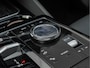 BMW 5-Serie Touring 530e M-Sport Pro - Pano - 21 inch - Head-up - Trekhaak - Harman Kardon