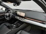 BMW 5-Serie Touring 530e M-Sport Pro - Pano - 21 inch - Head-up - Trekhaak - Harman Kardon