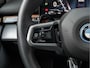 BMW 5-Serie Touring 530e M-Sport Pro - Pano - 21 inch - Head-up - Trekhaak - Harman Kardon