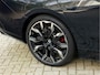 BMW 5-Serie Touring 530e M-Sport Pro - Pano - 21 inch - Head-up - Trekhaak - Harman Kardon