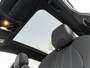 BMW 5-Serie Touring 530e M-Sport Pro - Pano - 21 inch - Head-up - Trekhaak - Harman Kardon