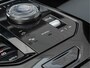 BMW 5-Serie Touring 530e M-Sport Pro - Pano - 21 inch - Head-up - Trekhaak - Harman Kardon