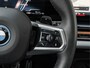 BMW 5-Serie Touring 530e M-Sport Pro - Pano - 21 inch - Head-up - Trekhaak - Harman Kardon