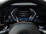 BMW 5-Serie Touring 530e M-Sport Pro - Pano - 21 inch - Head-up - Trekhaak - Harman Kardon