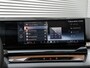 BMW 5-Serie Touring 530e M-Sport Pro - Pano - 21 inch - Head-up - Trekhaak - Harman Kardon