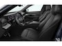 BMW 5-Serie Touring 530e M-Sport Pro - Pano - 21 inch - Head-up - Trekhaak - Harman Kardon
