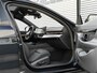 BMW 5-Serie Touring 530e M-Sport Pro - Pano - 21 inch - Head-up - Trekhaak - Harman Kardon