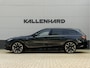 BMW 5-Serie Touring 530e M-Sport Pro - Pano - 21 inch - Head-up - Trekhaak - Harman Kardon
