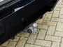 BMW 5-Serie Touring 530e M-Sport Pro - Pano - 21 inch - Head-up - Trekhaak - Harman Kardon