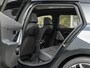 BMW 5-Serie Touring 530e M-Sport Pro - Pano - 21 inch - Head-up - Trekhaak - Harman Kardon