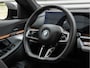 BMW 5-Serie Touring 530e M-Sport Pro - Pano - 21 inch - Head-up - Trekhaak - Harman Kardon