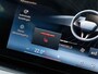 BMW 5-Serie Touring 530e M-Sport Pro - Pano - 21 inch - Head-up - Trekhaak - Harman Kardon