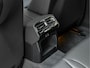 BMW 5-Serie Touring 530e M-Sport Pro - Pano - 21 inch - Head-up - Trekhaak - Harman Kardon