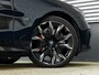 BMW 5-Serie Touring 530e M-Sport Pro - Pano - 21 inch - Head-up - Trekhaak - Harman Kardon