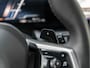 BMW 5-Serie Touring 530e M-Sport Pro - Pano - 21 inch - Head-up - Trekhaak - Harman Kardon
