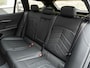 BMW 5-Serie Touring 530e M-Sport Pro - Pano - 21 inch - Head-up - Trekhaak - Harman Kardon
