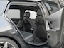 BMW 5-Serie Touring 530e M-Sport Pro - Pano - 21 inch - Head-up - Trekhaak - Harman Kardon