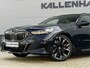 BMW 5-Serie Touring 530e M-Sport Pro - Pano - 21 inch - Head-up - Trekhaak - Harman Kardon