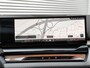 BMW 5-Serie Touring 530e M-Sport Pro - Pano - 21 inch - Head-up - Trekhaak - Harman Kardon