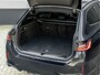 BMW 5-Serie Touring 530e M-Sport Pro - Pano - 21 inch - Head-up - Trekhaak - Harman Kardon