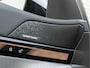 BMW 5-Serie Touring 530e M-Sport Pro - Pano - 21 inch - Head-up - Trekhaak - Harman Kardon