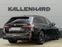 BMW 5-Serie Touring 530e M-Sport Pro - Pano - 21 inch - Head-up - Trekhaak - Harman Kardon