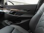 BMW 5-Serie Touring 530e M-Sport Pro - Pano - 21 inch - Head-up - Trekhaak - Harman Kardon