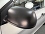 Kia Picanto 1.2 CVVT Automaat