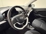 Kia Picanto 1.2 CVVT Automaat