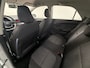 Kia Picanto 1.2 CVVT Automaat