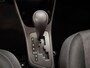Kia Picanto 1.2 CVVT Automaat
