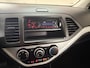 Kia Picanto 1.2 CVVT Automaat