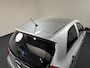 Kia Picanto 1.2 CVVT Automaat