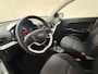 Kia Picanto 1.2 CVVT Automaat