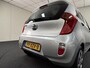 Kia Picanto 1.2 CVVT Automaat