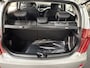 Kia Picanto 1.2 CVVT Automaat