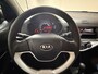 Kia Picanto 1.2 CVVT Automaat