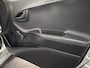 Kia Picanto 1.2 CVVT Automaat