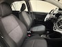 Kia Picanto 1.2 CVVT Automaat