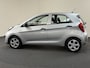 Kia Picanto 1.2 CVVT Automaat